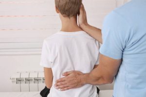 روشهای درمان لوردوز